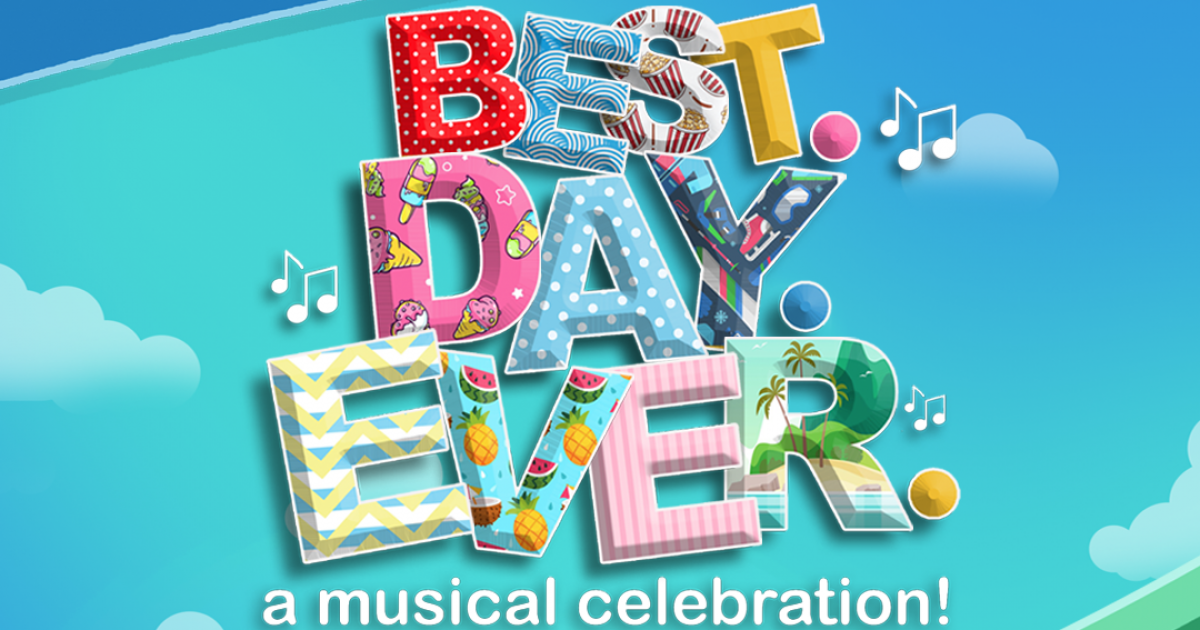 best-day-ever-musical-alberta-foundation-for-the-arts